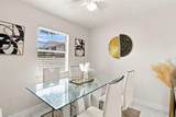 7210 Manhattan Avenue - Photo 8