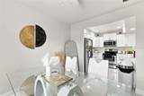 7210 Manhattan Avenue - Photo 9