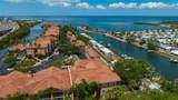 5000 Culbreath Key Way - Photo 1
