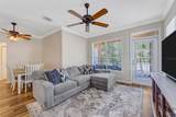 5000 Culbreath Key Way - Photo 10