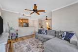 5000 Culbreath Key Way - Photo 11