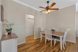 5000 Culbreath Key Way - Photo 12