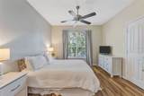 5000 Culbreath Key Way - Photo 13