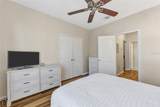 5000 Culbreath Key Way - Photo 14