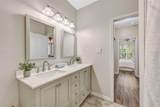 5000 Culbreath Key Way - Photo 15