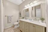5000 Culbreath Key Way - Photo 16