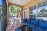 5000 Culbreath Key Way - Photo 17
