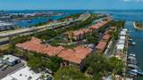 5000 Culbreath Key Way - Photo 19