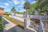 5000 Culbreath Key Way - Photo 27