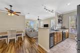 5000 Culbreath Key Way - Photo 3