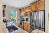 5000 Culbreath Key Way - Photo 4