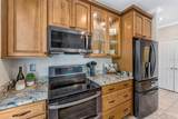 5000 Culbreath Key Way - Photo 5