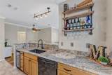 5000 Culbreath Key Way - Photo 6