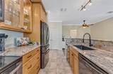 5000 Culbreath Key Way - Photo 7