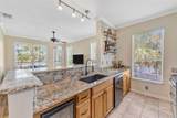 5000 Culbreath Key Way - Photo 8