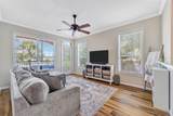 5000 Culbreath Key Way - Photo 9