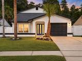 15924 Winding Dr - Photo 1