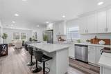 15924 Winding Dr - Photo 10
