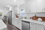 15924 Winding Dr - Photo 11