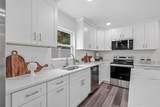 15924 Winding Dr - Photo 12