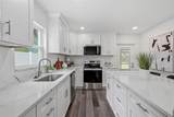 15924 Winding Dr - Photo 13