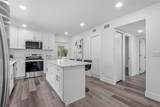 15924 Winding Dr - Photo 14