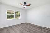 15924 Winding Dr - Photo 15