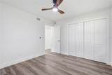 15924 Winding Dr - Photo 16