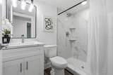 15924 Winding Dr - Photo 17