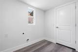 15924 Winding Dr - Photo 18