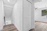 15924 Winding Dr - Photo 19