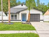 15924 Winding Dr - Photo 2