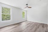 15924 Winding Dr - Photo 20