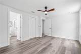 15924 Winding Dr - Photo 21