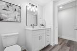 15924 Winding Dr - Photo 22