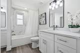 15924 Winding Dr - Photo 23