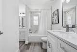 15924 Winding Dr - Photo 24