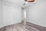 15924 Winding Dr - Photo 25
