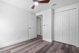 15924 Winding Dr - Photo 26