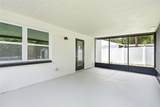 15924 Winding Dr - Photo 28