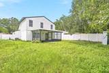 15924 Winding Dr - Photo 29