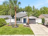 15924 Winding Dr - Photo 3