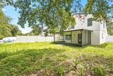 15924 Winding Dr - Photo 30