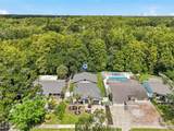 15924 Winding Dr - Photo 31