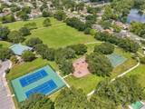 15924 Winding Dr - Photo 32