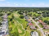 15924 Winding Dr - Photo 33
