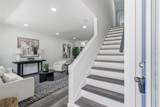15924 Winding Dr - Photo 4