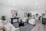 15924 Winding Dr - Photo 5
