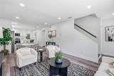 15924 Winding Dr - Photo 6
