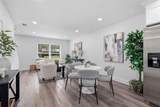 15924 Winding Dr - Photo 8